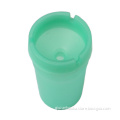 /msite/products/detail/productid/57935542/id/77354.html